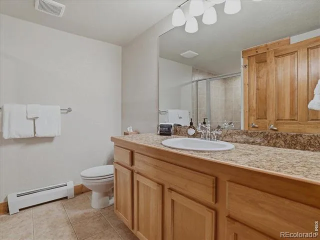 730 Yampa Street #A4 Steamboat Springs, CO 80487