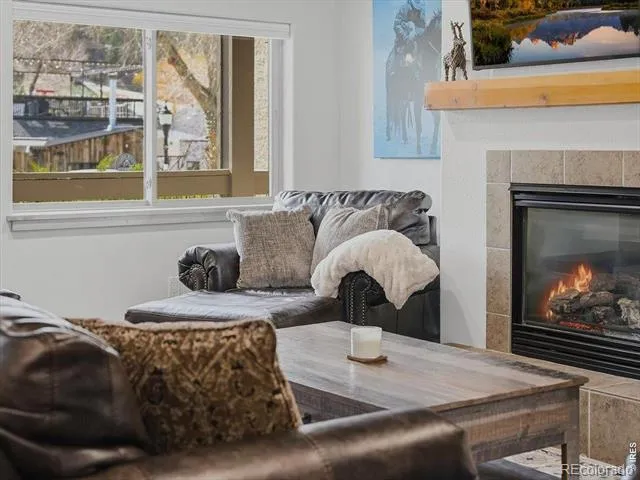 730 Yampa Street #A4 Steamboat Springs, CO 80487