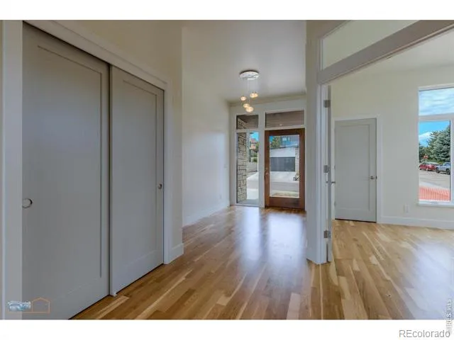 2313 Glacier Court Lafayette, CO 80026