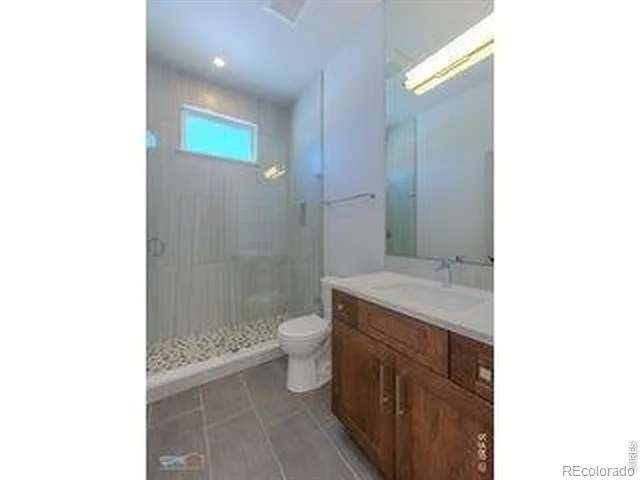 2313 Glacier Court Lafayette, CO 80026