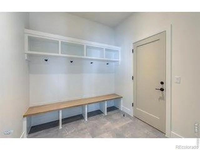 2313 Glacier Court Lafayette, CO 80026