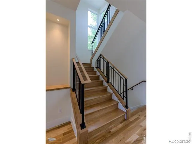 2313 Glacier Court Lafayette, CO 80026