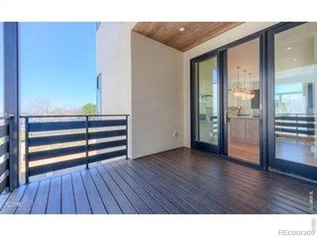 2313 Glacier Court Lafayette, CO 80026