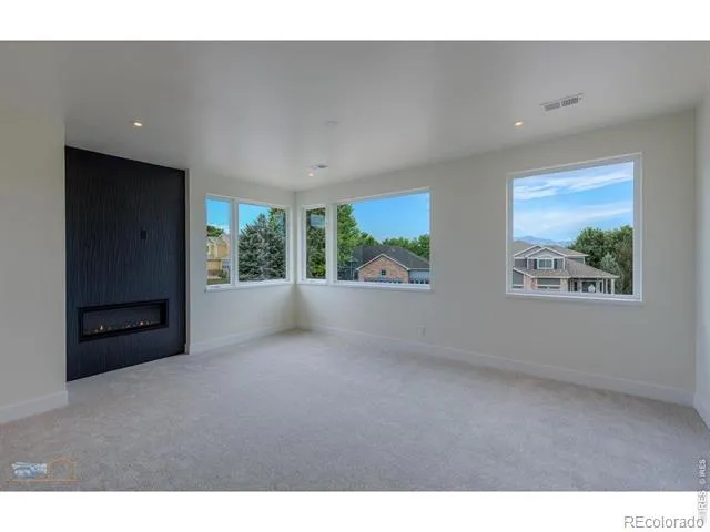 2313 Glacier Court Lafayette, CO 80026