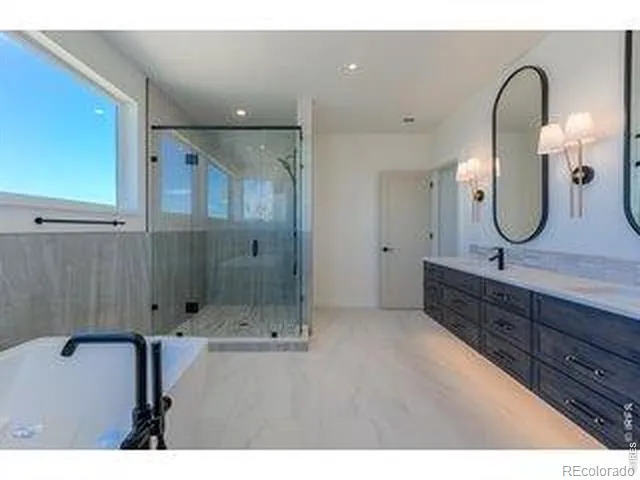 2313 Glacier Court Lafayette, CO 80026