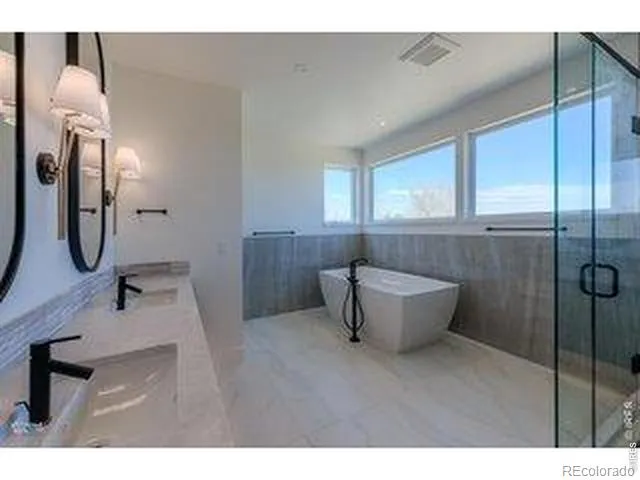 2313 Glacier Court Lafayette, CO 80026