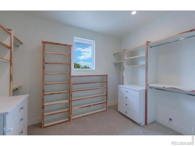 2313 Glacier Court Lafayette, CO 80026