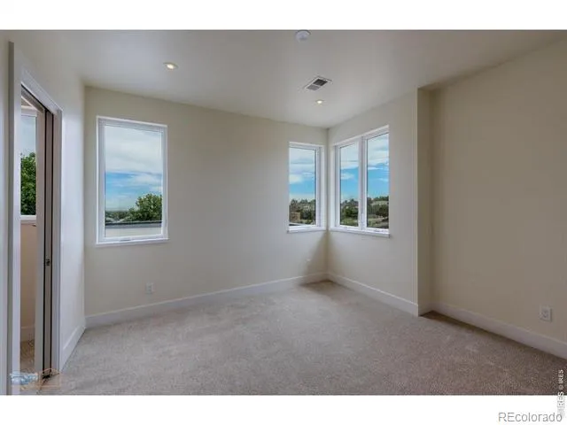 2313 Glacier Court Lafayette, CO 80026