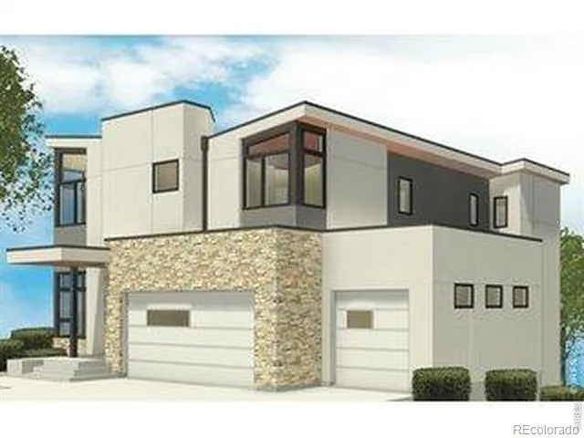 2313 Glacier Court Lafayette, CO 80026