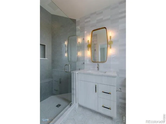 2313 Glacier Court Lafayette, CO 80026