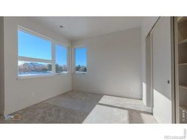 2313 Glacier Court Lafayette, CO 80026