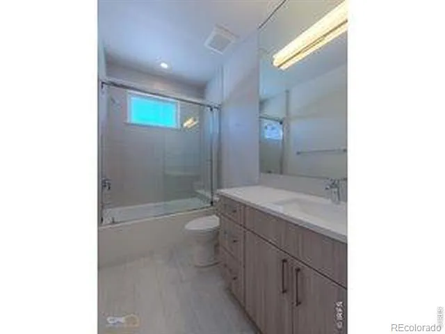 2313 Glacier Court Lafayette, CO 80026