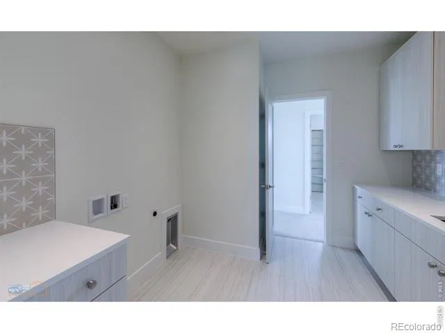 2313 Glacier Court Lafayette, CO 80026