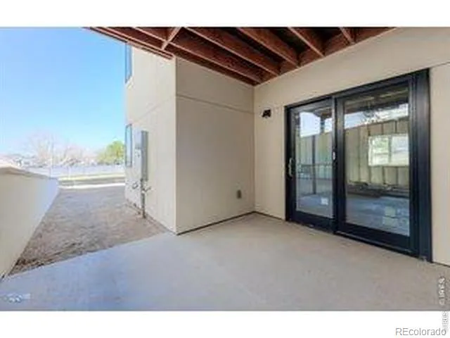 2313 Glacier Court Lafayette, CO 80026