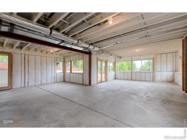 2313 Glacier Court Lafayette, CO 80026