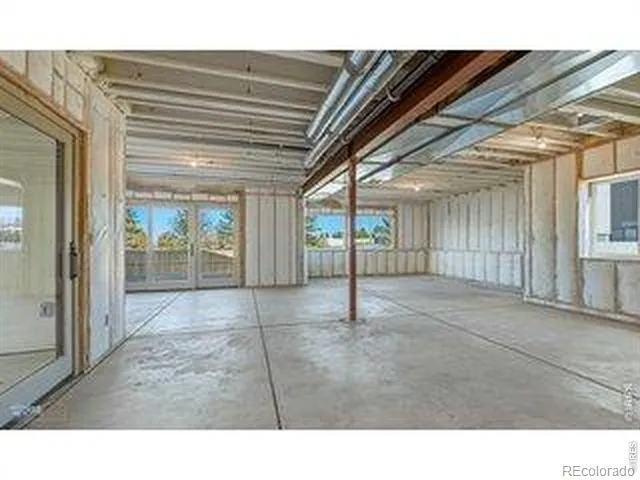2313 Glacier Court Lafayette, CO 80026