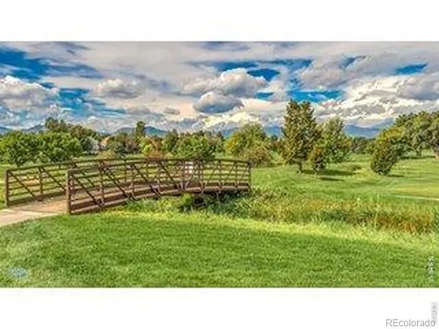 2313 Glacier Court Lafayette, CO 80026