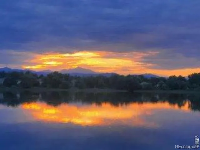 2313 Glacier Court Lafayette, CO 80026
