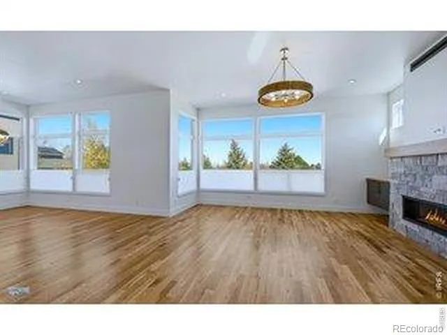 2313 Glacier Court Lafayette, CO 80026