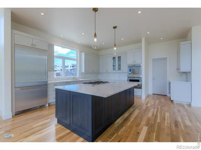 2313 Glacier Court Lafayette, CO 80026