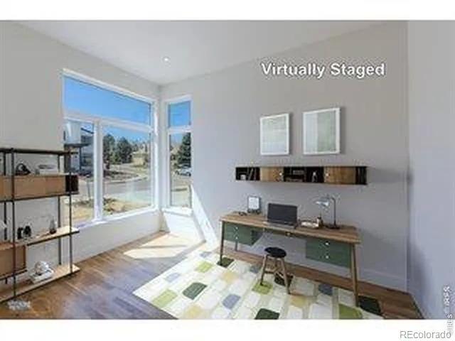 2313 Glacier Court Lafayette, CO 80026