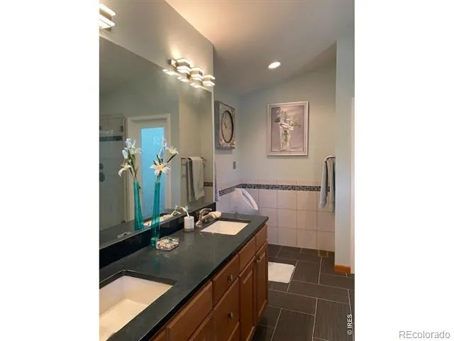 3255 20th Street Boulder, CO 80304