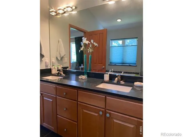 3255 20th Street Boulder, CO 80304