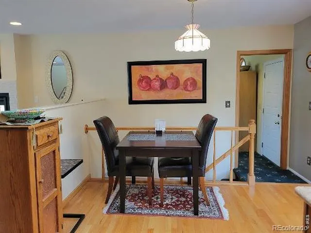 3255 20th Street Boulder, CO 80304