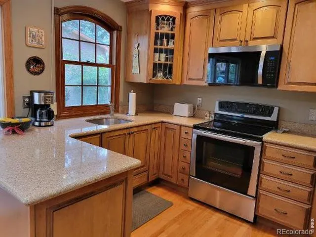 3255 20th Street Boulder, CO 80304