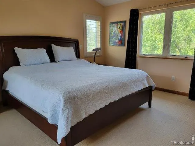 3255 20th Street Boulder, CO 80304