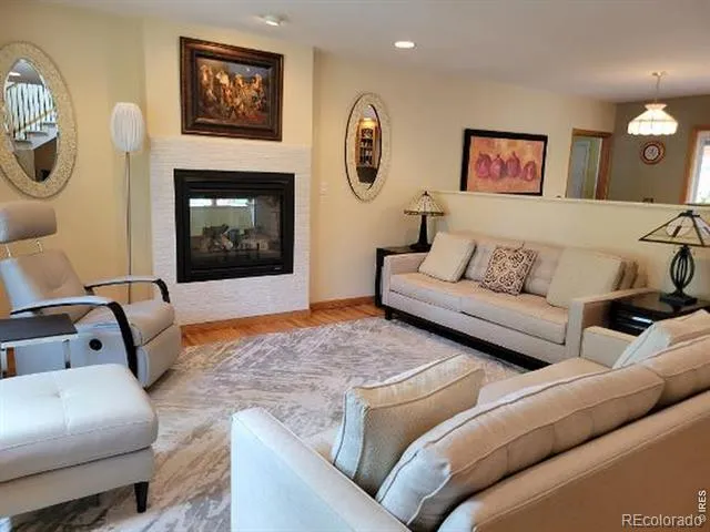 3255 20th Street Boulder, CO 80304