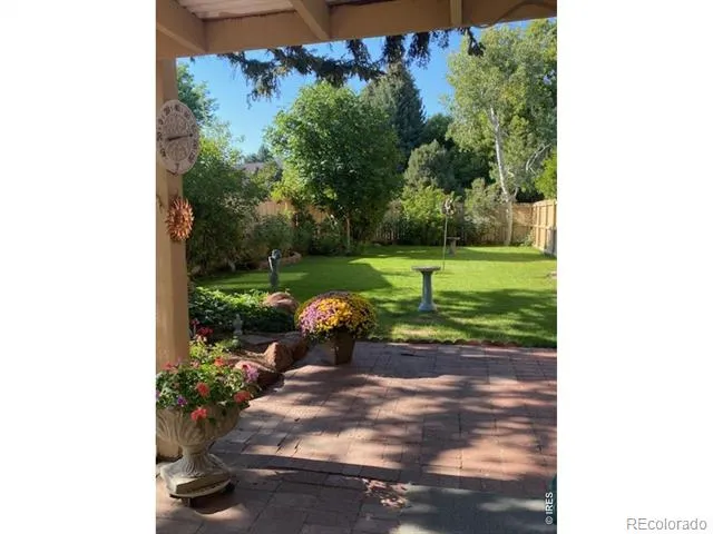 3255 20th Street Boulder, CO 80304