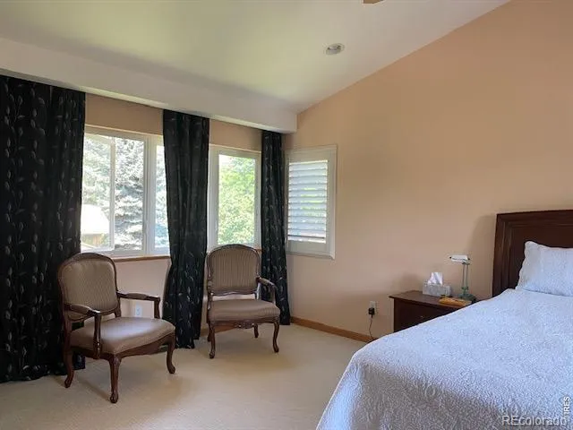 3255 20th Street Boulder, CO 80304
