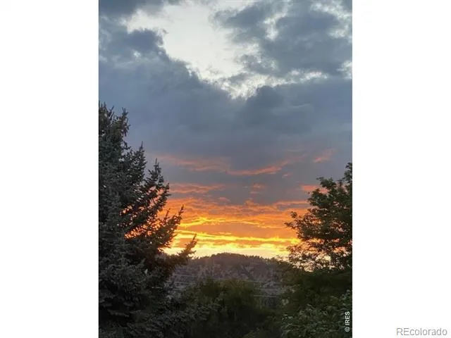 3255 20th Street Boulder, CO 80304