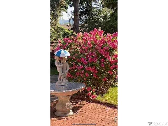 3255 20th Street Boulder, CO 80304