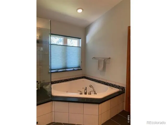 3255 20th Street Boulder, CO 80304