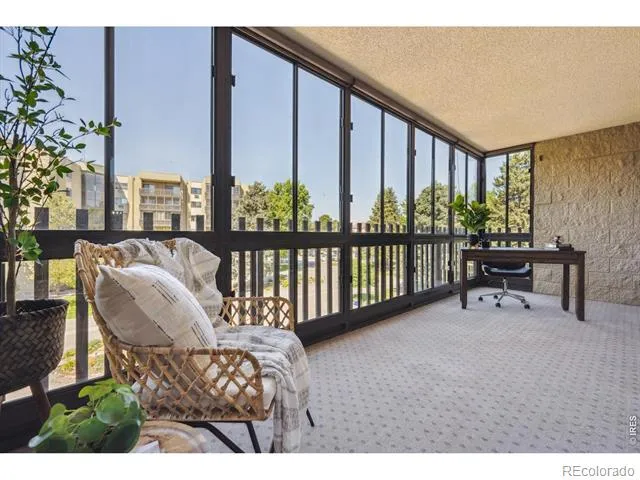 14050 E Linvale Place #312 Aurora, CO 80014