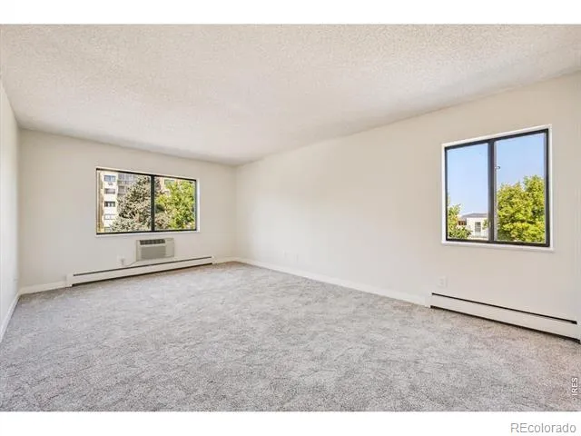 14050 E Linvale Place #312 Aurora, CO 80014
