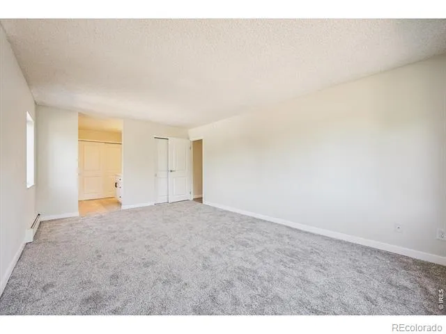14050 E Linvale Place #312 Aurora, CO 80014