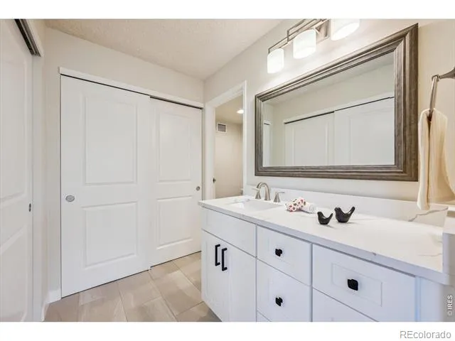 14050 E Linvale Place #312 Aurora, CO 80014