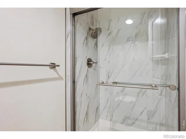 14050 E Linvale Place #312 Aurora, CO 80014