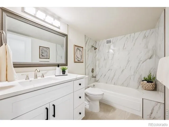 14050 E Linvale Place #312 Aurora, CO 80014