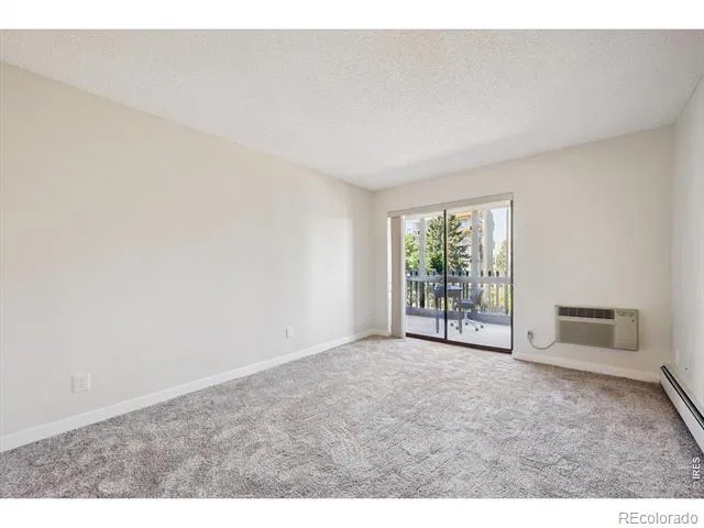 14050 E Linvale Place #312 Aurora, CO 80014