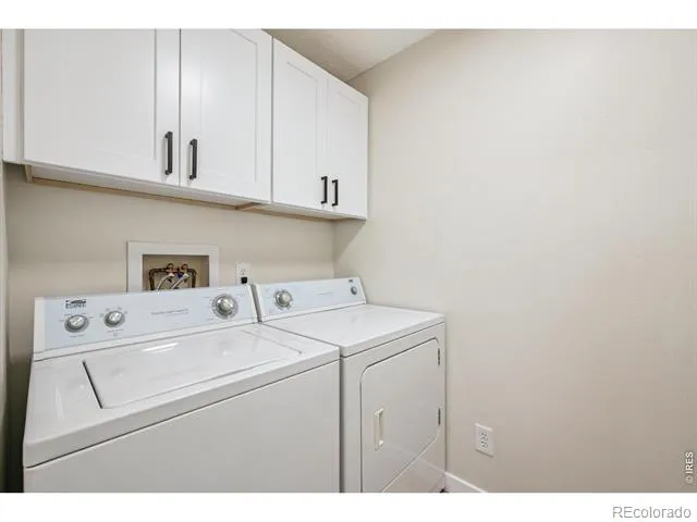 14050 E Linvale Place #312 Aurora, CO 80014
