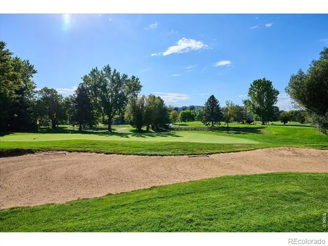 14050 E Linvale Place #312 Aurora, CO 80014
