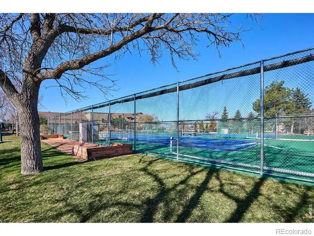 14050 E Linvale Place #312 Aurora, CO 80014