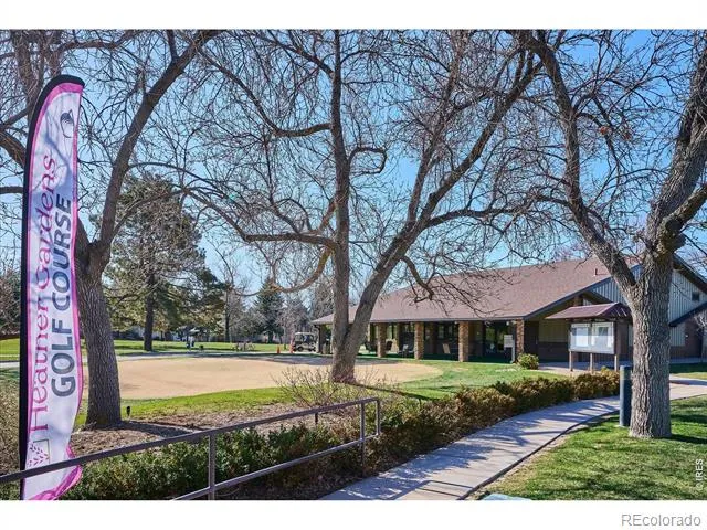 14050 E Linvale Place #312 Aurora, CO 80014