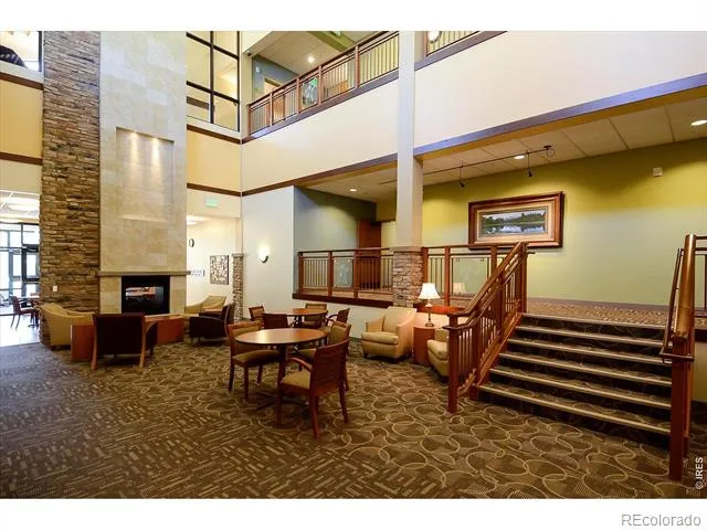 14050 E Linvale Place #312 Aurora, CO 80014