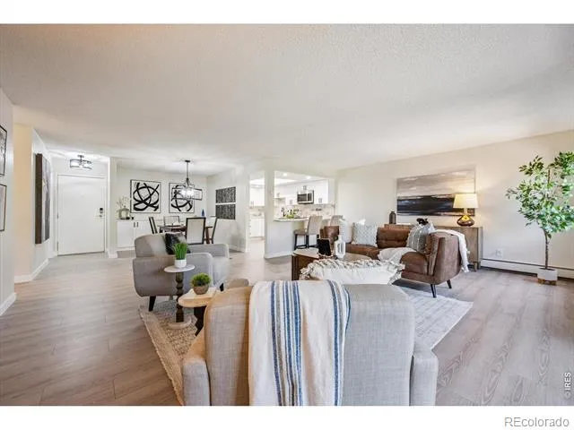 14050 E Linvale Place #312 Aurora, CO 80014