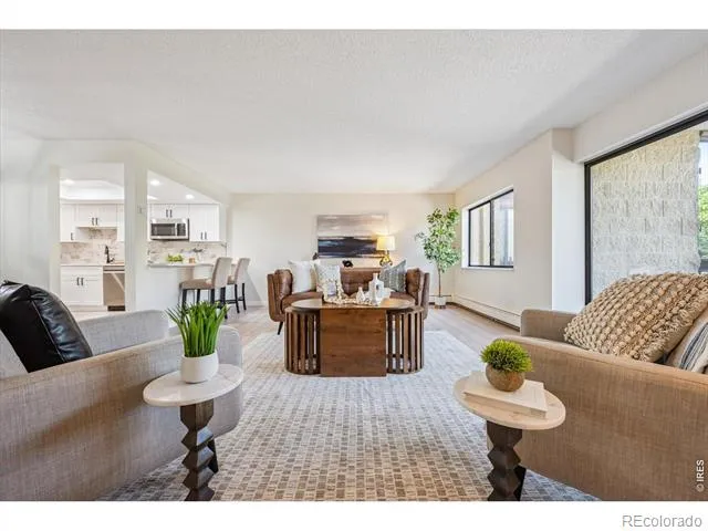 14050 E Linvale Place #312 Aurora, CO 80014